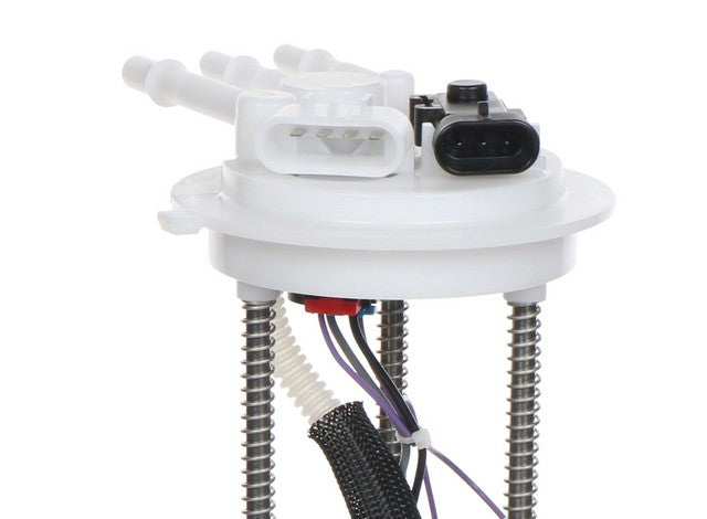 Fuel Pump Module Assembly Airtex Fuel Pumps E3542M
