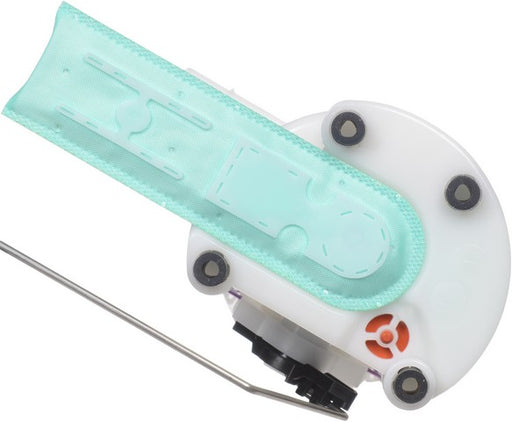 Fuel Pump Module Assembly Airtex Fuel Pumps E3543M