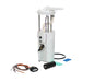 Fuel Pump Module Assembly Airtex Fuel Pumps E3543M