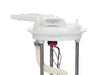 Fuel Pump Module Assembly Airtex Fuel Pumps E3543M