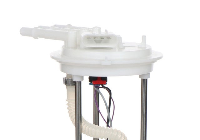 Fuel Pump Module Assembly Airtex Fuel Pumps E3543M