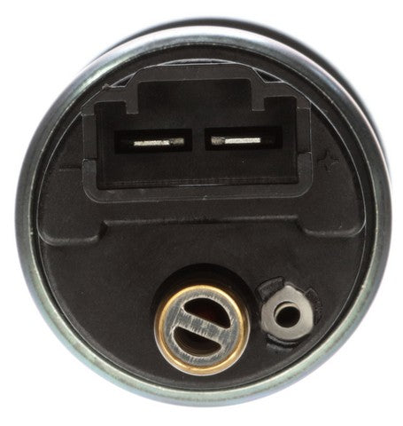 Electric Fuel Pump Airtex Fuel Pumps E3545