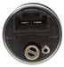 Electric Fuel Pump Airtex Fuel Pumps E3545