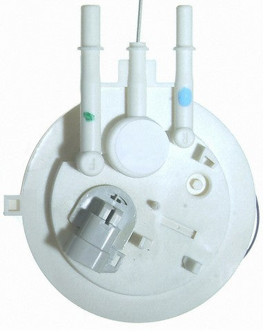 Fuel Pump Module Assembly Airtex Fuel Pumps E3551M