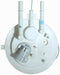Fuel Pump Module Assembly Airtex Fuel Pumps E3551M