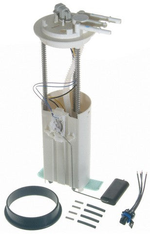Fuel Pump Module Assembly Airtex Fuel Pumps E3551M
