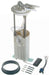 Fuel Pump Module Assembly Airtex Fuel Pumps E3551M