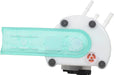 Fuel Pump Module Assembly Airtex Fuel Pumps E3552M