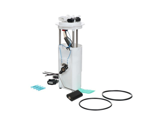 Fuel Pump Module Assembly Airtex Fuel Pumps E3552M