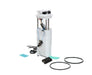 Fuel Pump Module Assembly Airtex Fuel Pumps E3552M