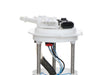 Fuel Pump Module Assembly Airtex Fuel Pumps E3552M