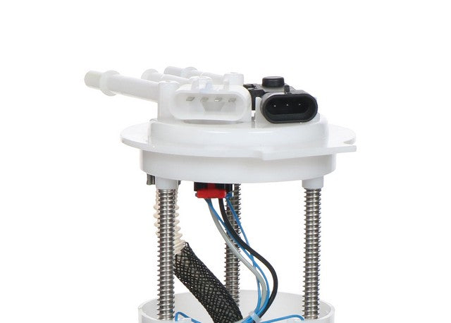 Fuel Pump Module Assembly Airtex Fuel Pumps E3552M