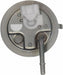 Fuel Pump Module Assembly Airtex Fuel Pumps E3553M