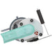 Fuel Pump Module Assembly Airtex Fuel Pumps E3554M