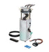 Fuel Pump Module Assembly Airtex Fuel Pumps E3554M