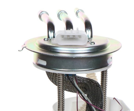 Fuel Pump Module Assembly Airtex Fuel Pumps E3554M