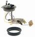 Fuel Pump Module Assembly Airtex Fuel Pumps E3555M