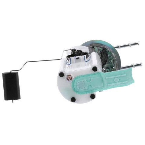 Fuel Pump Module Assembly Airtex Fuel Pumps E3556M