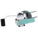 Fuel Pump Module Assembly Airtex Fuel Pumps E3556M