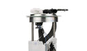 Fuel Pump Module Assembly Airtex Fuel Pumps E3556M