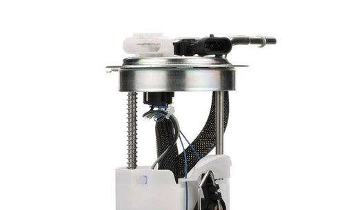 Fuel Pump Module Assembly Airtex Fuel Pumps E3556M