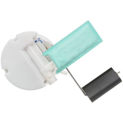 Fuel Pump Module Assembly Airtex Fuel Pumps E3557M