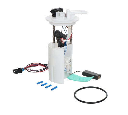 Fuel Pump Module Assembly Airtex Fuel Pumps E3557M