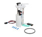 Fuel Pump Module Assembly Airtex Fuel Pumps E3557M