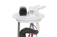 Fuel Pump Module Assembly Airtex Fuel Pumps E3557M