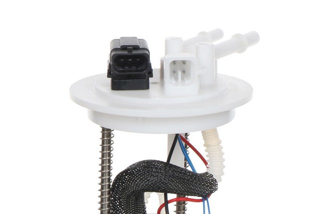 Fuel Pump Module Assembly Airtex Fuel Pumps E3557M