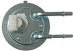 Fuel Pump Module Assembly Airtex Fuel Pumps E3558M