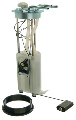 Fuel Pump Module Assembly Airtex Fuel Pumps E3558M