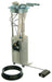 Fuel Pump Module Assembly Airtex Fuel Pumps E3558M