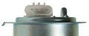 Fuel Pump Module Assembly Airtex Fuel Pumps E3558M