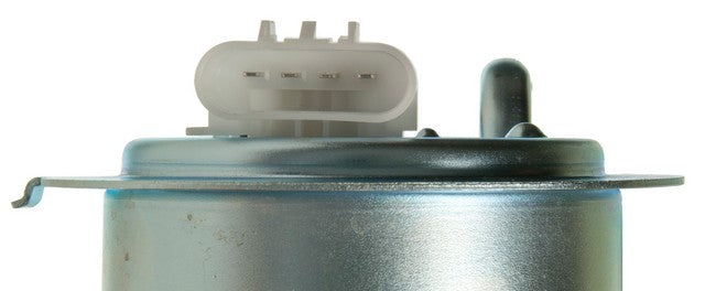 Fuel Pump Module Assembly Airtex Fuel Pumps E3558M