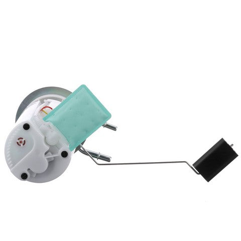 Fuel Pump Module Assembly Airtex Fuel Pumps E3559M