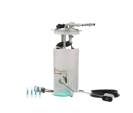 Fuel Pump Module Assembly Airtex Fuel Pumps E3559M
