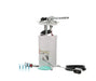Fuel Pump Module Assembly Airtex Fuel Pumps E3559M