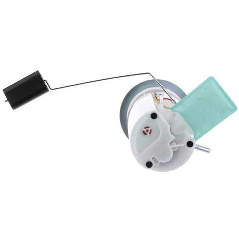 Fuel Pump Module Assembly Airtex Fuel Pumps E3560M