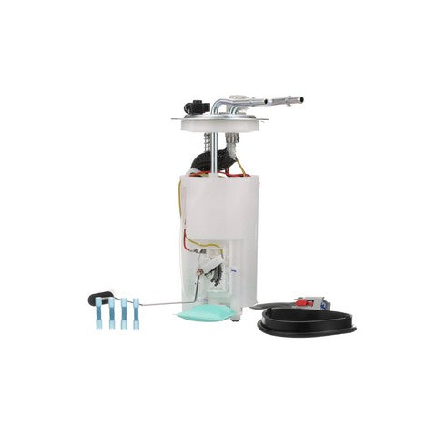 Fuel Pump Module Assembly Airtex Fuel Pumps E3560M