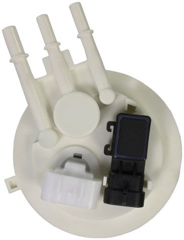 Fuel Pump Module Assembly Airtex Fuel Pumps E3563M
