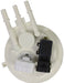 Fuel Pump Module Assembly Airtex Fuel Pumps E3563M