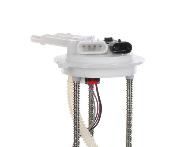 Fuel Pump Module Assembly Airtex Fuel Pumps E3563M