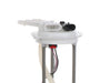 Fuel Pump Module Assembly Airtex Fuel Pumps E3563M