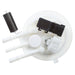 Fuel Pump Module Assembly Airtex Fuel Pumps E3565M