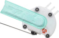 Fuel Pump Module Assembly Airtex Fuel Pumps E3566M