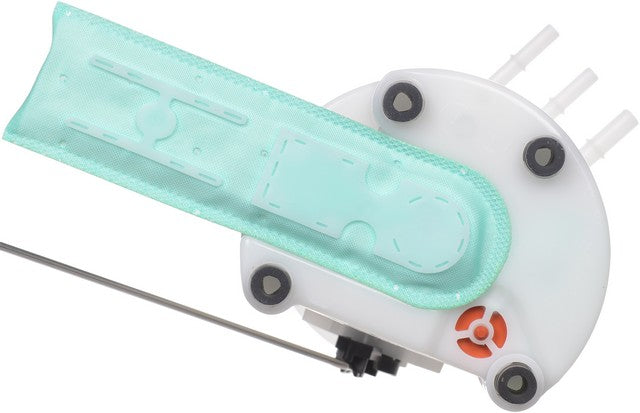 Fuel Pump Module Assembly Airtex Fuel Pumps E3566M