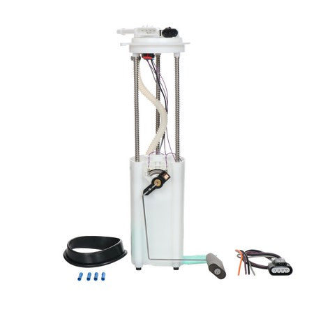 Fuel Pump Module Assembly Airtex Fuel Pumps E3566M