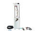 Fuel Pump Module Assembly Airtex Fuel Pumps E3566M
