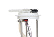 Fuel Pump Module Assembly Airtex Fuel Pumps E3566M